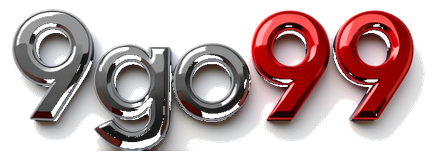 9go99 logo