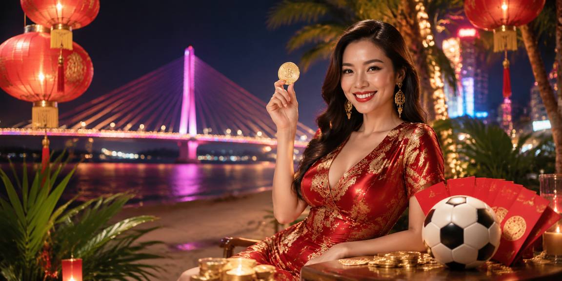 9go99 Nơi hội tụ các bàn Poker từ các nhà cung cấp uy tín