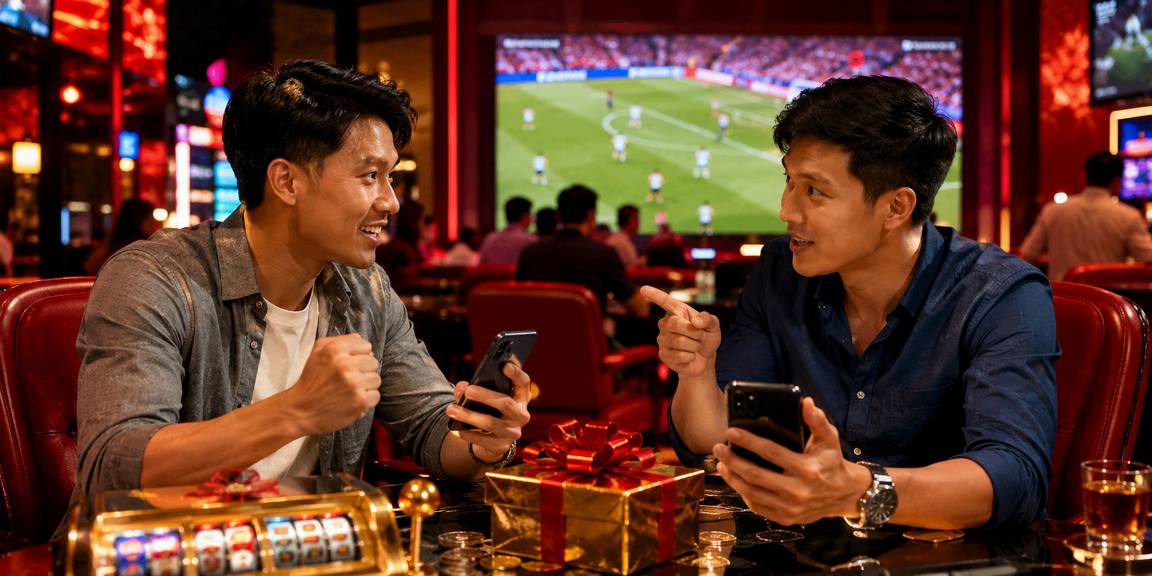 9go99 mobile gaming