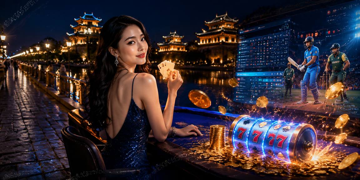 9go99 Trải nghiệm Poker đa dạng tại 9go99